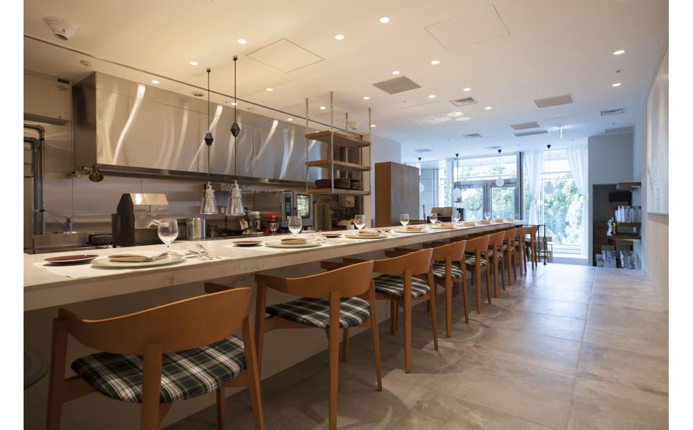 モルソー　秋元さくら監修 牛すね肉の赤ワイン煮込み150g×2