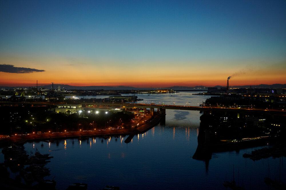 ホテル アゴーラ リージェンシー 大阪堺　宿泊補助券15,000円分　　　　　　　　　　　　　