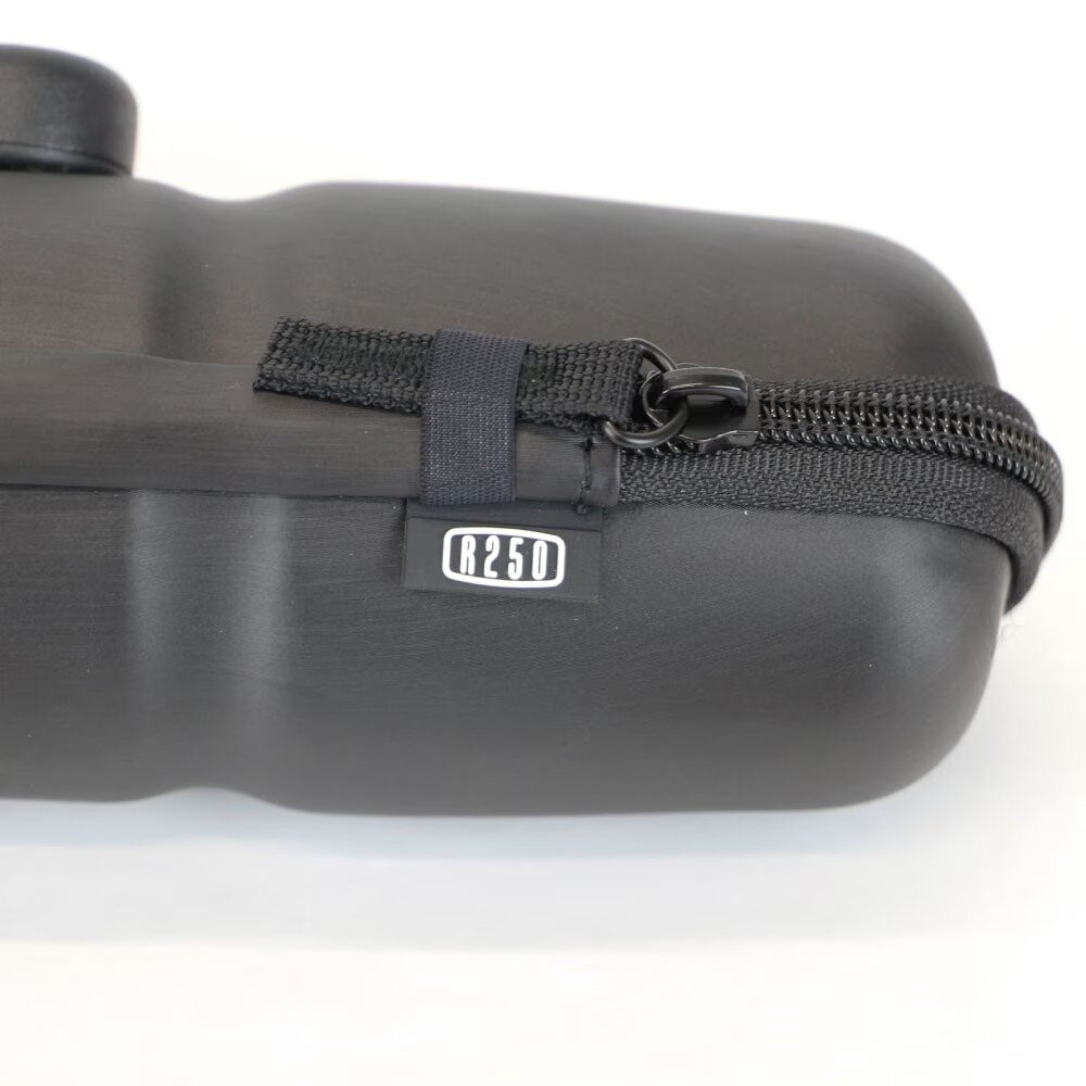 OsmaR250 ツールケース＋PLUS