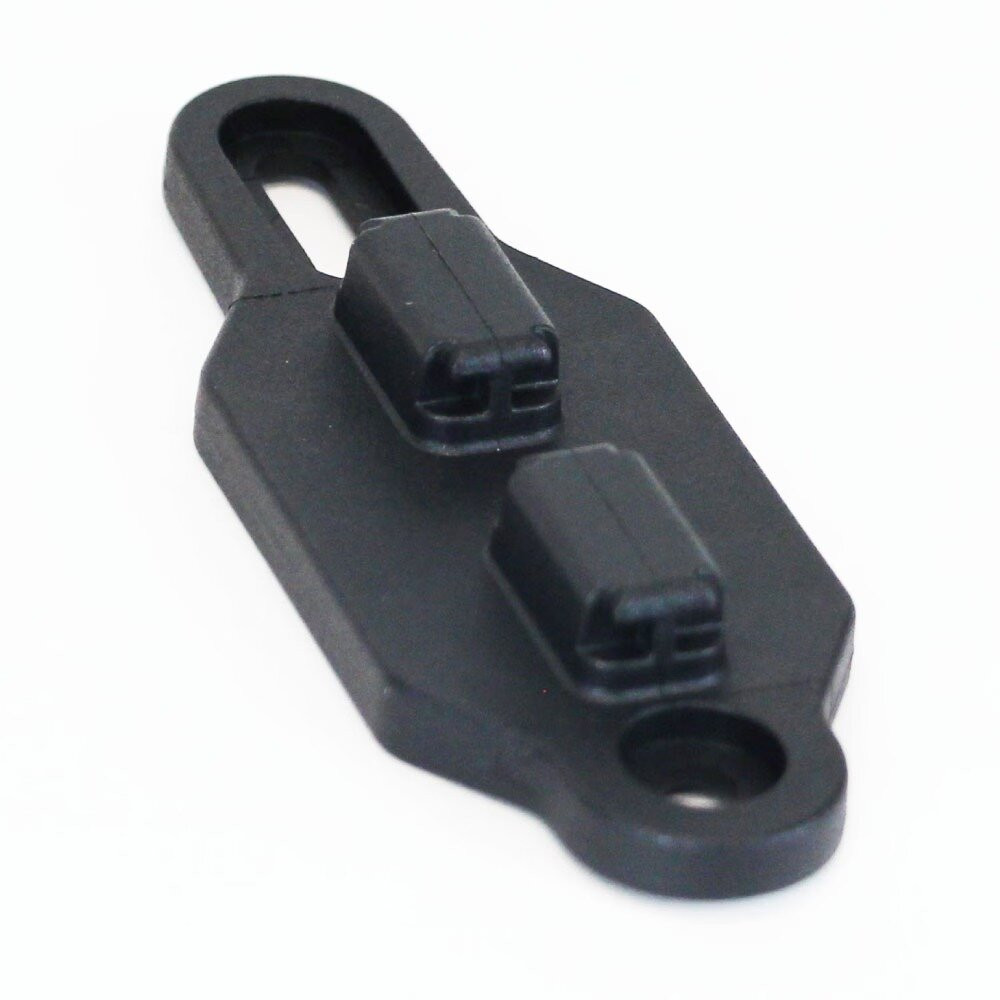 OsmaR250 ツールケーススーパーロング