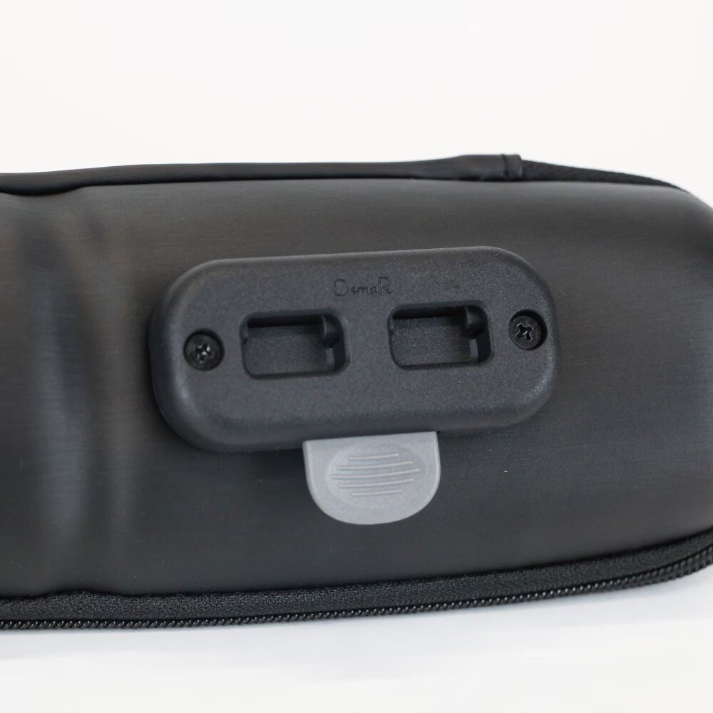 OsmaR250 ツールケーススリムロング