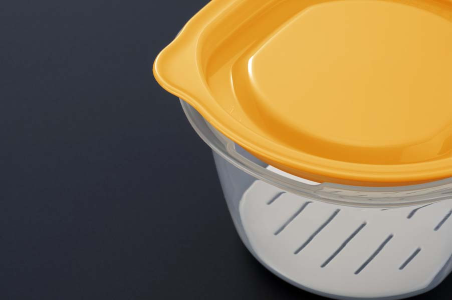 【ふるさと納税】楽ちんパック3種×4個セット