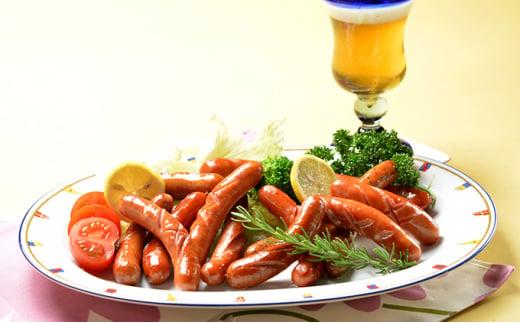 「ハーベストの丘」よくばりセット