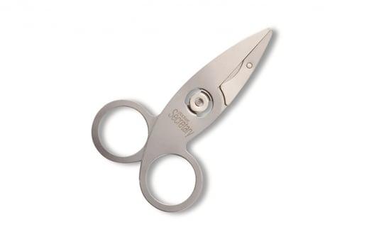 アルス　手帳ばさみ