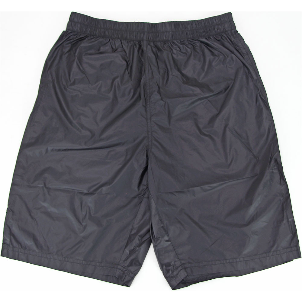 R250 超軽量輪行パンツ  ブラック サイズS/M