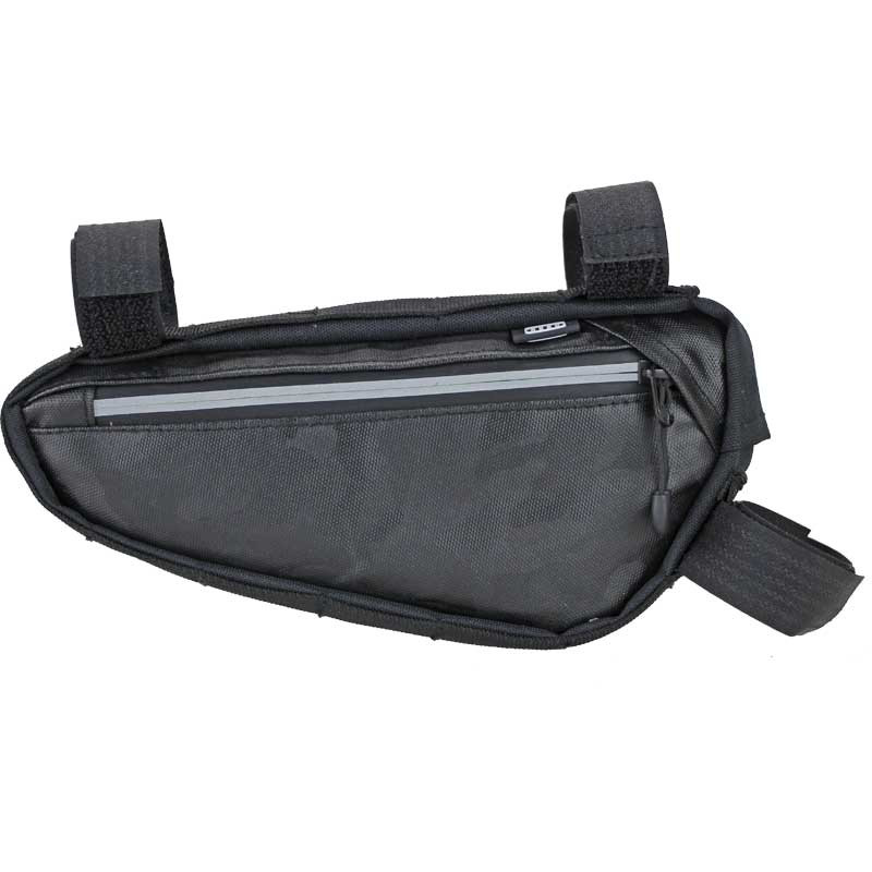 R250 フレームインナーバッグ  モノトーンカモフラ XS