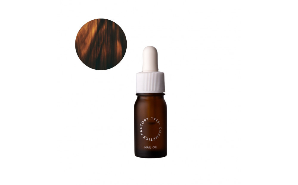 1948ネイルオイル ROSE WOOD