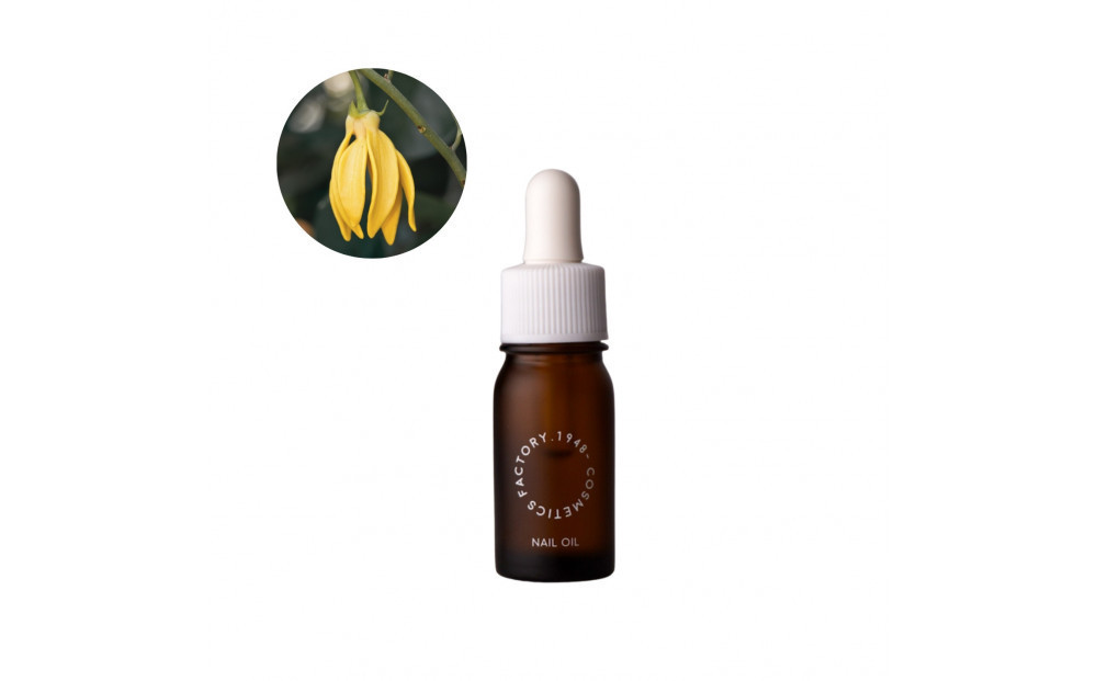 1948ネイルオイル YLANG YLANG