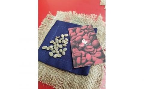 【03-04】ロッソオリジナルコーヒードリップバッグ10g×30個入