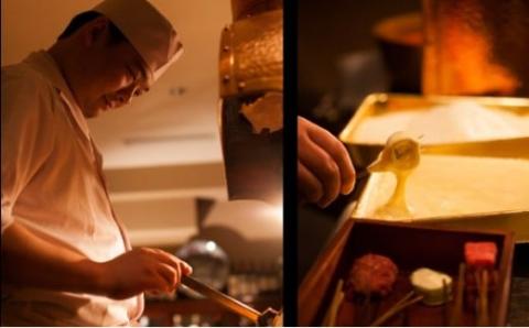 【26-02】串揚げキッチンだん-石橋本店-限定ギフト券