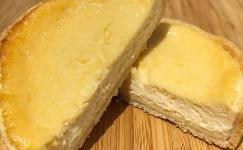 【55-04】お子様人気！具沢山サクサクキッシュセット