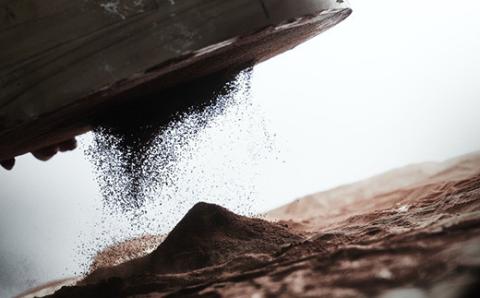 【59-04】ボンボンショコラ16個入り