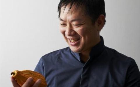 【59-06】焼菓子10個詰合せ