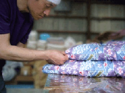 【76-03】西川 FITLABO オーダーメイド枕　プレミアムギフトカード