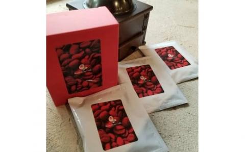 【03-03】ロッソオリジナルコーヒードリップバッグ10g×20個入