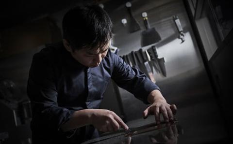 【59-04】ボンボンショコラ16個入り