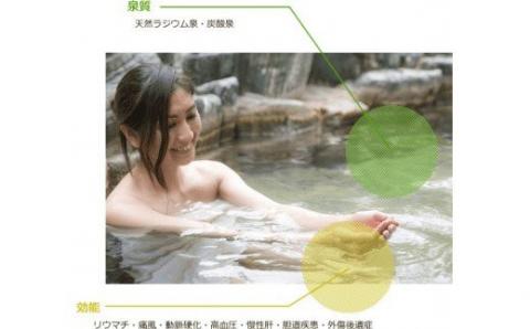 【43-02】久安寺 座禅・写経体験(昼食・入浴付)