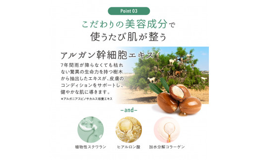 【64-01】ピーリングジェルミルク