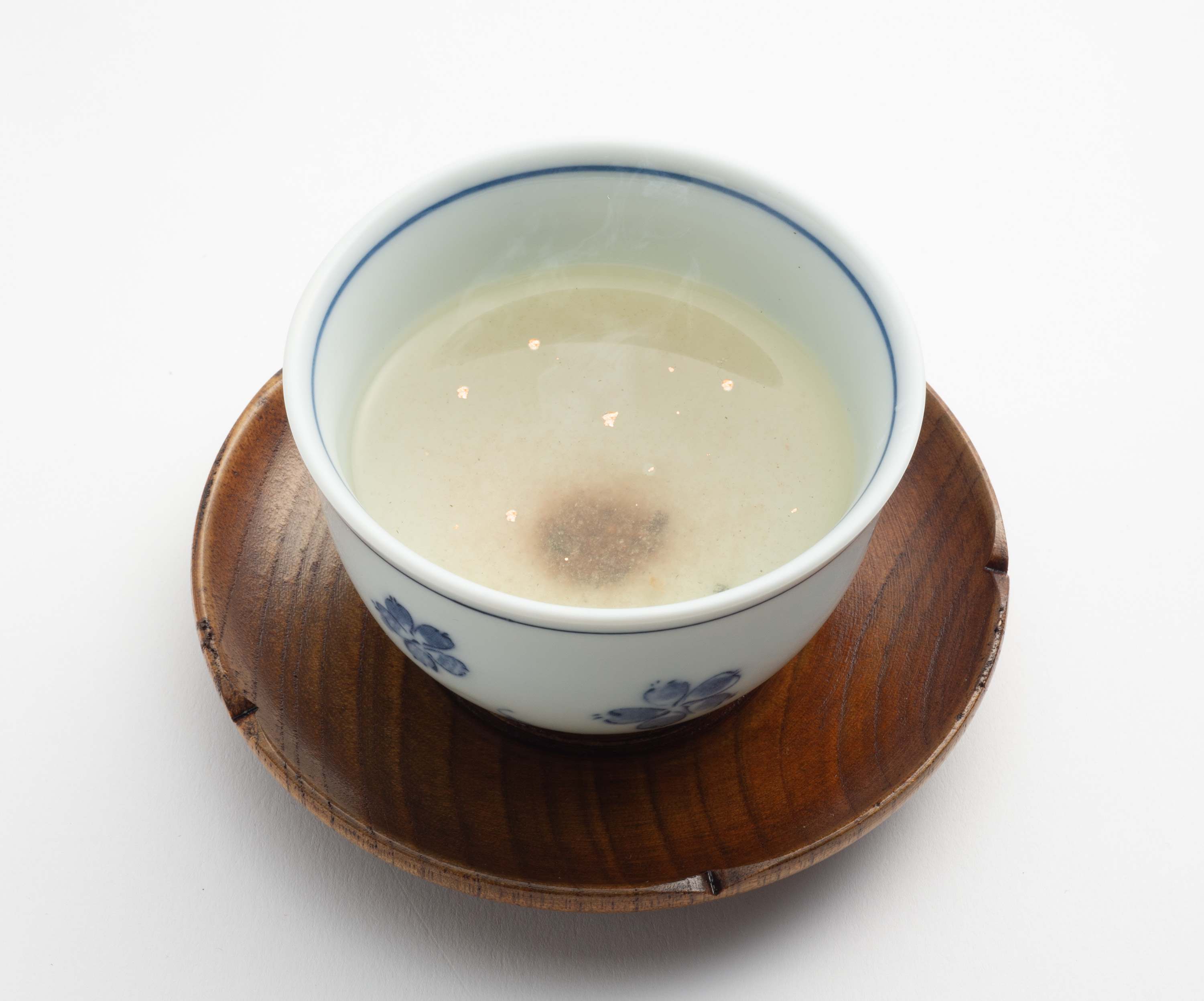 【23-02-2】音羽謹製 おせち料理「希」 冷蔵 3人様 和風 正月　2026年新春（北海道、沖縄、離島は除く）