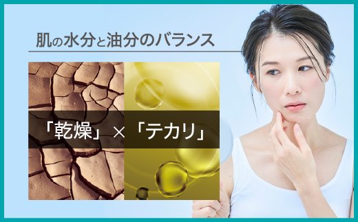 【78-02】薬用 GG バランシングローション　NIKIPITA（ニキピタ）