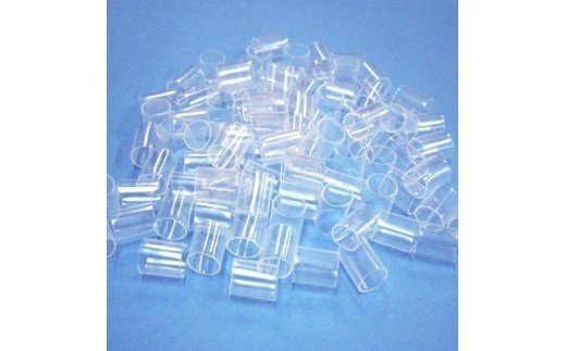 首筋のシワや背筋を伸ばすサポート枕 ピロー [0374]