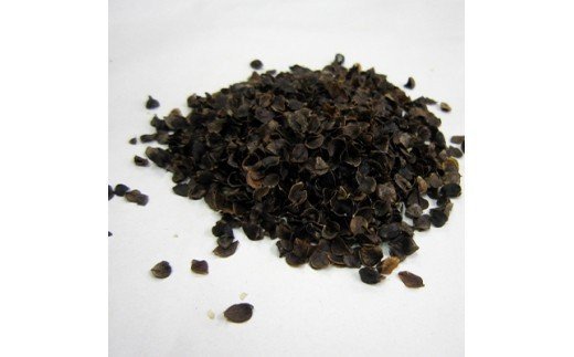 側地に植物繊維(和紙)100%使った 枕 小 2個 [0415]