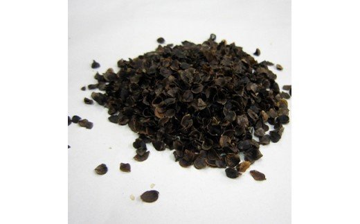 側地に植物繊維(和紙)100%使った 枕 大 2個 [0416]