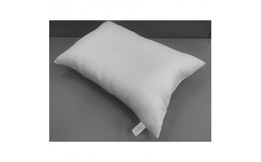 ホテルプレミアム マイクロわた 枕 [2320]