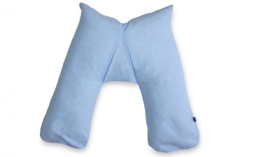 肩らくらく 肩楽 まくら [2328]