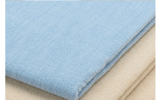 日本製 カーペット 正方形 8帖 約352×352cm ブルー 1枚 600016280型 [3845]