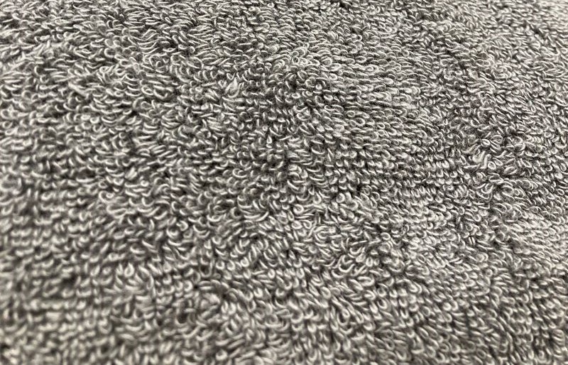 ホテルタイプフェイスタオル4枚セット｜ギフト包装可能 SHINTO TOWEL ミズスウタオル 1秒で吸水 [4569]