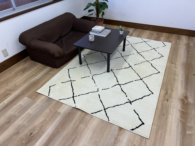 ファリル折 70cm×105cm ※離島への配送不可