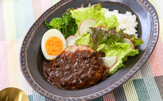 A5等級 黒毛和牛粗びきミンチ　800g