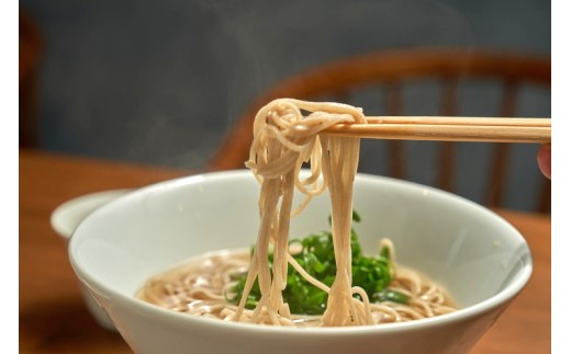 SOBA cafe dining TAKIHAMA お食事券【6,000円分】