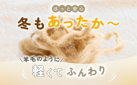 日本製 アクリル マイヤー毛布 シングル グレー 1枚 (新合繊合わせ毛布)N-M-9911｜毛布 あったか ふんわり やわらか ボリューム ブランケット 快眠 快適 熟睡 寝具 ベッド 新生活 洗濯可能 洗濯 洗える 丸洗いOK 丸洗い 大阪 泉大津[1558]