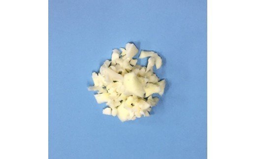 プロトレーナーが薦める 横向きに寝やすい低反発枕 専用ベージュ枕カバー付き [0259]