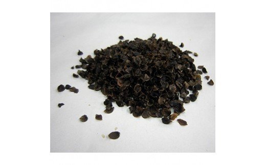 近江の麻そばがら枕 大 麻枕カバー2枚付き [0352]