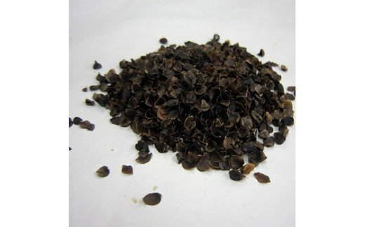 昔ながらの そば枕 2個 アンサンブル枕カバー各1枚付 [0382]