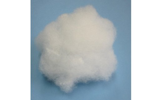 家庭で洗える 防ダニ・抗菌防臭枕 枕カバー ピンク2枚付き(リーブ) [1031]