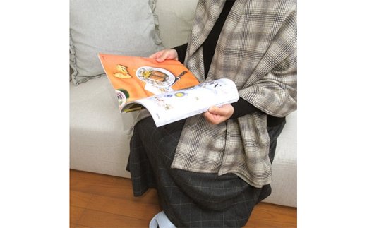 あったかくて洗える毛布羽織るタイプ カシミヤ20% チェック CSS－1(約70×180cm) [1061]