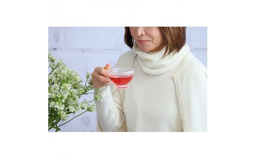 ふるさと納税 泉大津市 希少ベビーカシミヤ100%　女性　カーディガン　M　ライトグレー　1枚 ふるさと納税 泉大津市 希少ベビーカシミヤ100% 女性ハイネック