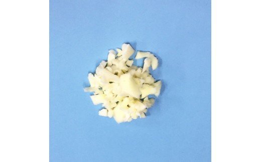 ずっしり低反発 抱き枕 枕カバー付 ブラウン [2303]