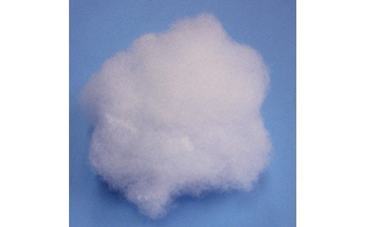 テンセル コンビネーション 枕 ラージタイプ [2310]