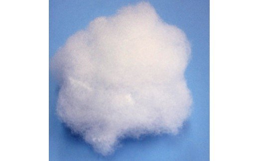 ホテルプレミアム マイクロわた 枕 [2320]