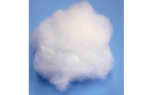 ホテルプレミアム 防ダニ半パイプ 枕 [2321]