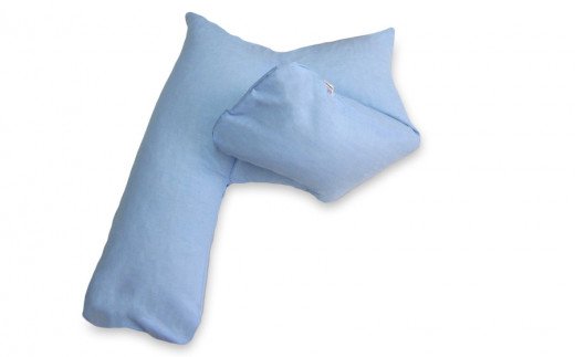 肩らくらく 肩楽 まくら [2328]