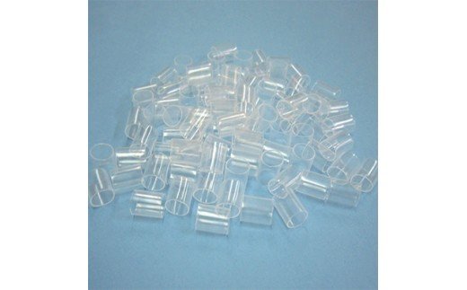 肩らくらく 肩楽まくら 専用花柄ピンク枕カバー付 [2336]