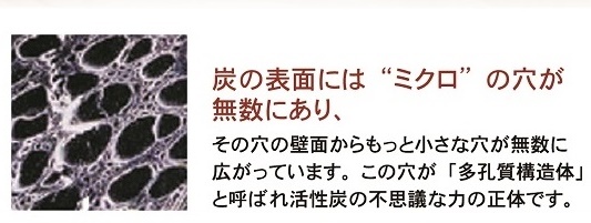日本製 備長炭わた入り 敷きパッド シングル 100×205cm グレー BFP-10SGY [2708]
