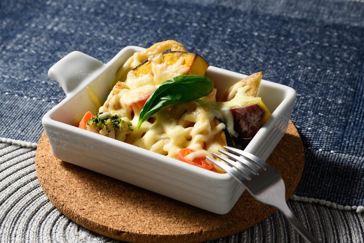 チーズ好きのためのシュレッドチーズ 1.5kg(500g×3袋) シュレッドチーズ(6)｜冷凍可能 チーズ ゴーダチーズ 6ミリ マリンフード ※離島への配送不可