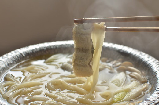 うなぎの鰻次郎 うなしゃぶセット 泉大津市｜うなぎ 鰻 蒲焼き 冷凍 活鰻 鰻次郎 うな重 土用 丑の日 お取り寄せ 贈り物 ギフト 高級 うなぎの日 ウナギ unagi　※離島への配送不可